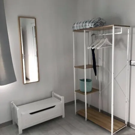 Panzió Lady Hamilton Feletto