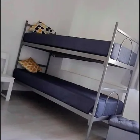 Panzió Lady Hamilton